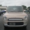 suzuki alto-lapin-chocolat 2014 quick_quick_DBA-HE22S_HE22S-842993 image 10