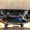 toyota harrier-hybrid 2020 quick_quick_AXUH80_AXUH80-0008590 image 20