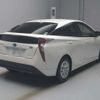 toyota prius 2017 -TOYOTA 【宇都宮 301ﾓ6879】--Prius DAA-ZVW50--ZVW50-8055653---TOYOTA 【宇都宮 301ﾓ6879】--Prius DAA-ZVW50--ZVW50-8055653- image 2