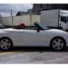 daihatsu copen 2016 quick_quick_DBA-LA400K_LA400K-0018827 image 4