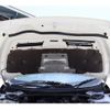 mitsubishi galant-fortis 2008 CFJ1749772 image 33