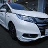 honda odyssey 2016 -HONDA--Odyssey DAA-RC4--RC4-1010030---HONDA--Odyssey DAA-RC4--RC4-1010030- image 5