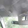 mazda demio 2005 596988-180828194324 image 5