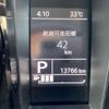 suzuki jimny 2023 quick_quick_3BA-JB64W_JB6W-291687 image 18