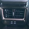 toyota toyota-others 2024 -TOYOTA--Crown Sport 6AA-AZSH36W--AZSH36-4029***---TOYOTA--Crown Sport 6AA-AZSH36W--AZSH36-4029***- image 17