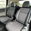 honda freed 2018 -HONDA--Freed DAA-GB8--GB8-1014392---HONDA--Freed DAA-GB8--GB8-1014392- image 8