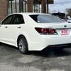 toyota crown 2017 -TOYOTA--Crown DAA-AWS210--AWS210-6130301---TOYOTA--Crown DAA-AWS210--AWS210-6130301- image 9