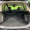 mitsubishi outlander-phev 2015 CFJ1867017 image 10