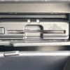 nissan serena 2020 -NISSAN--Serena DAA-GC27--GC27-055544---NISSAN--Serena DAA-GC27--GC27-055544- image 9