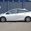 toyota prius 2019 -TOYOTA--Prius DAA-ZVW51--ZVW51-6137248---TOYOTA--Prius DAA-ZVW51--ZVW51-6137248- image 28