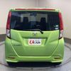 toyota roomy 2018 quick_quick_DBA-M900A_M900A-0171600 image 2