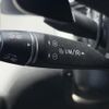 mercedes-benz c-class 2018 -MERCEDES-BENZ--Benz C Class RBA-205042C--WDD2050422R368502---MERCEDES-BENZ--Benz C Class RBA-205042C--WDD2050422R368502- image 9