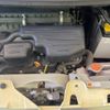 daihatsu tanto 2014 CFJ1697145 image 18