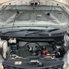 nissan nv200-vanette 2017 -NISSAN--NV200 DBF-VM20--VM20-118052---NISSAN--NV200 DBF-VM20--VM20-118052- image 12