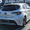 toyota corolla-sport 2018 quick_quick_6AA-ZWE211H_ZWE211-1012224 image 2