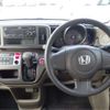 honda n-one 2016 -HONDA--N ONE JG1--JG1-1204247---HONDA--N ONE JG1--JG1-1204247- image 19