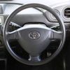 toyota bb 2011 N11750 image 21