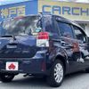 toyota spade 2013 -TOYOTA--Spade DBA-NCP141--NCP141-9054613---TOYOTA--Spade DBA-NCP141--NCP141-9054613- image 3