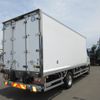 mitsubishi-fuso fighter 2015 GOO_NET_EXCHANGE_0510853A30250522W001 image 5