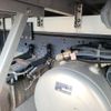 mitsubishi-fuso fighter 2016 GOO_NET_EXCHANGE_0403257A30250714W005 image 20