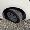 honda stepwagon 2010 -HONDA--Stepwgn DBA-RK1--RK1-1026390---HONDA--Stepwgn DBA-RK1--RK1-1026390- image 13