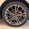 toyota 86 2015 CFJ1675539 image 46