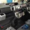 daihatsu wake 2015 quick_quick_DBA-LA700S_LA700S-0040742 image 3