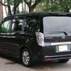 honda stepwagon 2013 -HONDA--Stepwgn RK6--1306427---HONDA--Stepwgn RK6--1306427- image 6