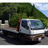 mitsubishi-fuso canter 1994 GOO_NET_EXCHANGE_1001883A30240810W001 image 2