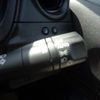 nissan note 2020 CFJ1572149 image 12