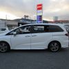 honda odyssey 2019 -HONDA--Odyssey DBA-RC1--RC1-1209833---HONDA--Odyssey DBA-RC1--RC1-1209833- image 10