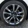 mazda atenza 2016 -MAZDA--Atenza Sedan LDA-GJ2FP--GJ2FP-300268---MAZDA--Atenza Sedan LDA-GJ2FP--GJ2FP-300268- image 15