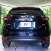 mazda cx-5 2018 CFJ1677842 image 16