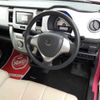 suzuki hustler 2015 quick_quick_DBA-MR31S_MR31S-290100 image 3