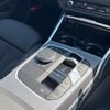 bmw 3-series 2024 CFJ1737432 image 16