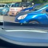 suzuki wagon-r 2018 CFJ1697188 image 19
