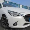 mazda demio 2015 CFJ1558794 image 1