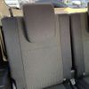 suzuki jimny 2020 -SUZUKI 【名古屋 582ﾒ9724】--Jimny 3BA-JB64W--JB64W-169014---SUZUKI 【名古屋 582ﾒ9724】--Jimny 3BA-JB64W--JB64W-169014- image 34