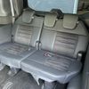honda stepwagon 2023 quick_quick_RP8_RP8-1019241 image 15