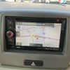 suzuki spacia 2014 CFJ1525061 image 22