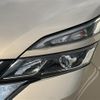 nissan serena 2017 -NISSAN--Serena DAA-GFC27--GFC27-072327---NISSAN--Serena DAA-GFC27--GFC27-072327- image 8