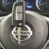 nissan roox 2022 CFJ1771675 image 6