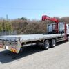 mitsubishi-fuso fighter 2024 -MITSUBISHI--Fuso Fighter 2DG-FQ62F--FQ62F-615271---MITSUBISHI--Fuso Fighter 2DG-FQ62F--FQ62F-615271- image 7
