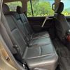 toyota land-cruiser-prado 2015 quick_quick_GDJ150W_GDJ150-0002341 image 10