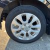 suzuki solio 2019 CFJ1720786 image 22