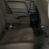 honda freed 2010 -HONDA--Freed DBA-GB3--GB3-1188011---HONDA--Freed DBA-GB3--GB3-1188011- image 7