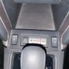 subaru forester 2017 -SUBARU 【神戸 303ﾆ6652】--Forester SJ5--116925---SUBARU 【神戸 303ﾆ6652】--Forester SJ5--116925- image 7
