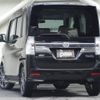 daihatsu tanto 2014 quick_quick_DBA-LA600S_0112924 image 5
