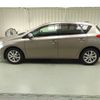 toyota auris 2014 ENHANCEAUTO_1_ea288087 image 6