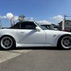 honda s2000 1999 -HONDA--S2000 GH-AP1--AP1-1004235---HONDA--S2000 GH-AP1--AP1-1004235- image 12